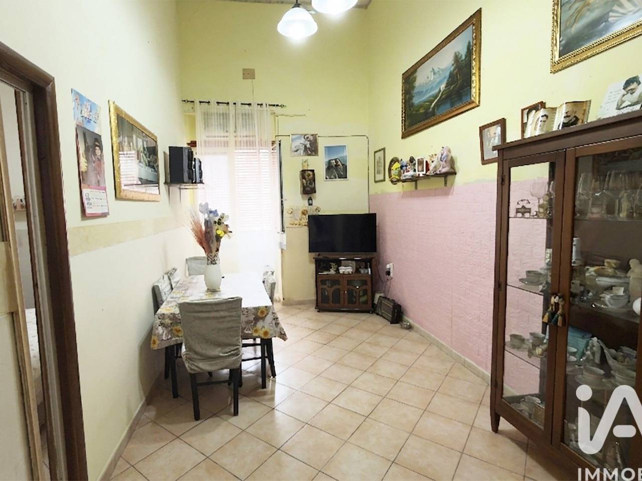 immagine annuncio 2 di 7