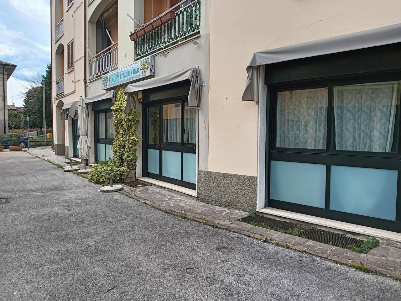 immagine annuncio 1 di 7