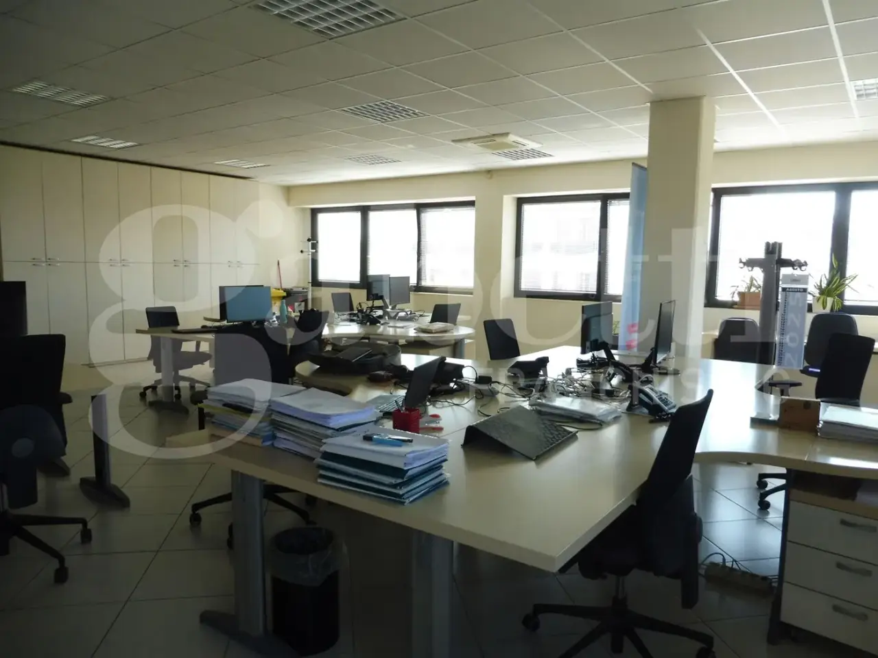Ufficio in , Bassano Del Grappa, {3} - Foto 2