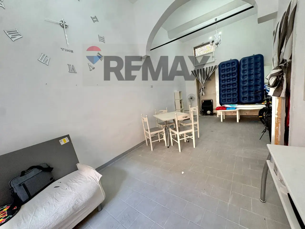 Negozio in Via Vittorio Emanuele 17, Giardini Naxos, {3} - Foto 2