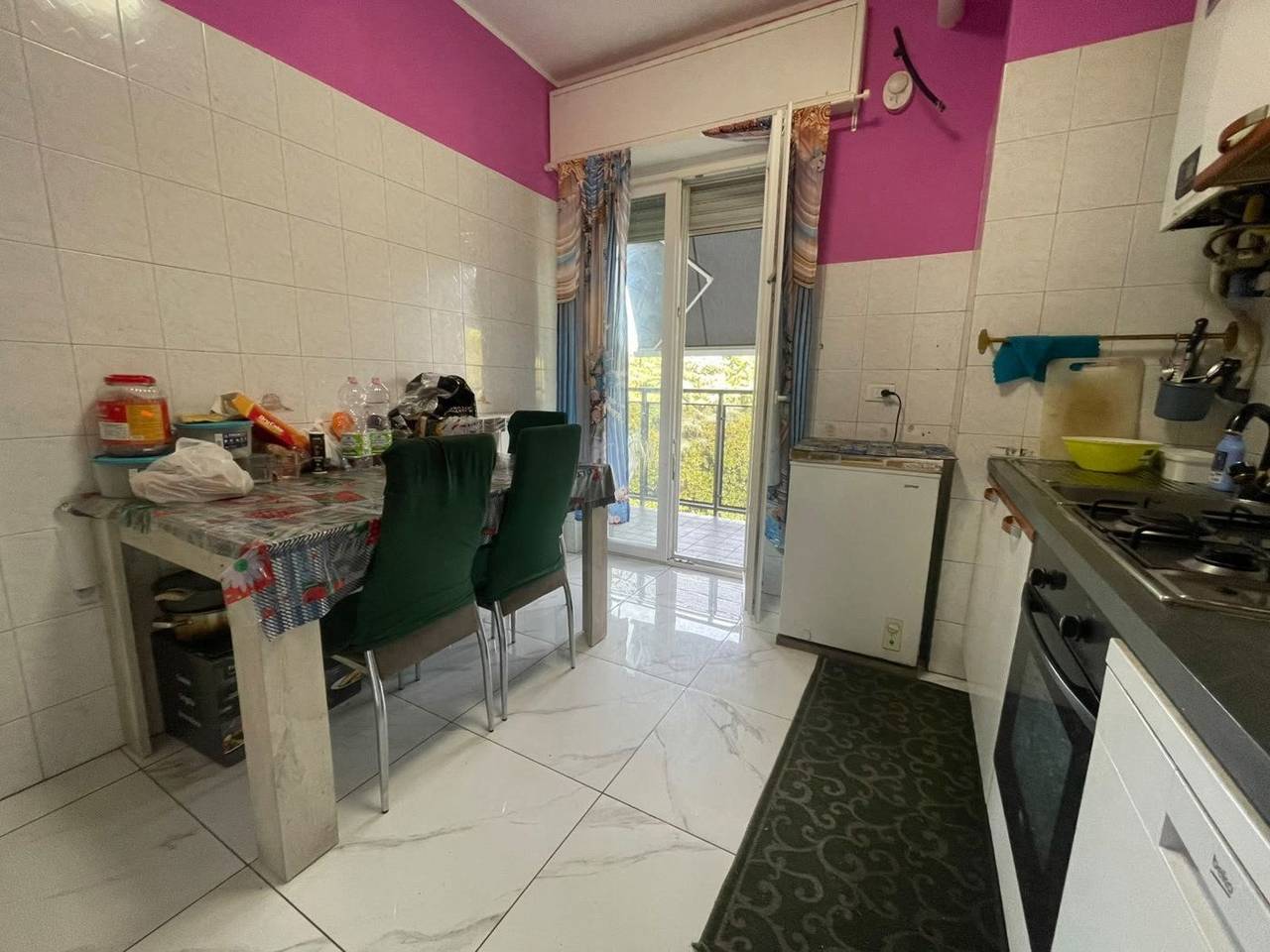 immagine annuncio 7 di 11