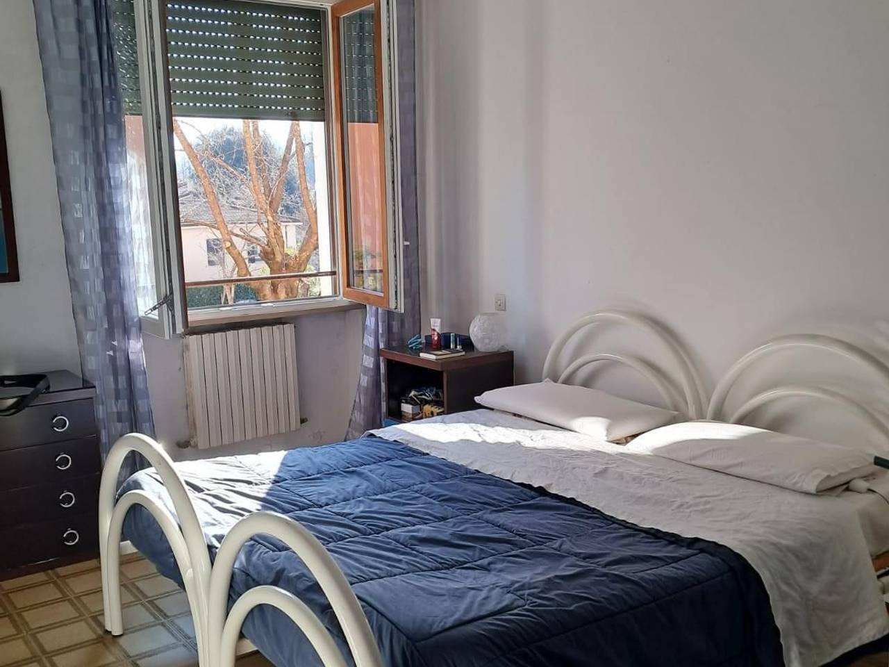 immagine annuncio 5 di 13