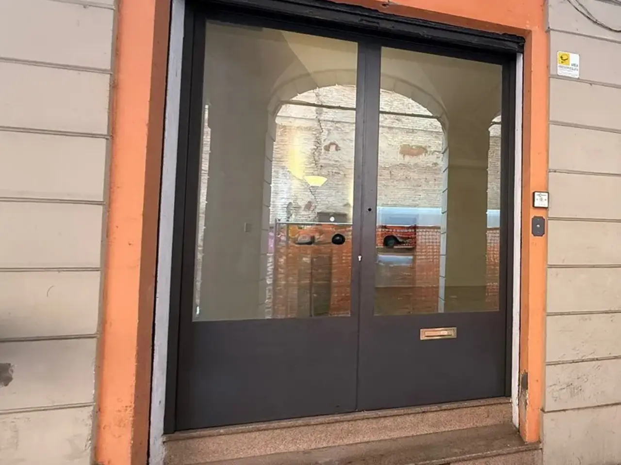 Negozio in Via dell'Abbadia, Bologna, {3} - Foto 1