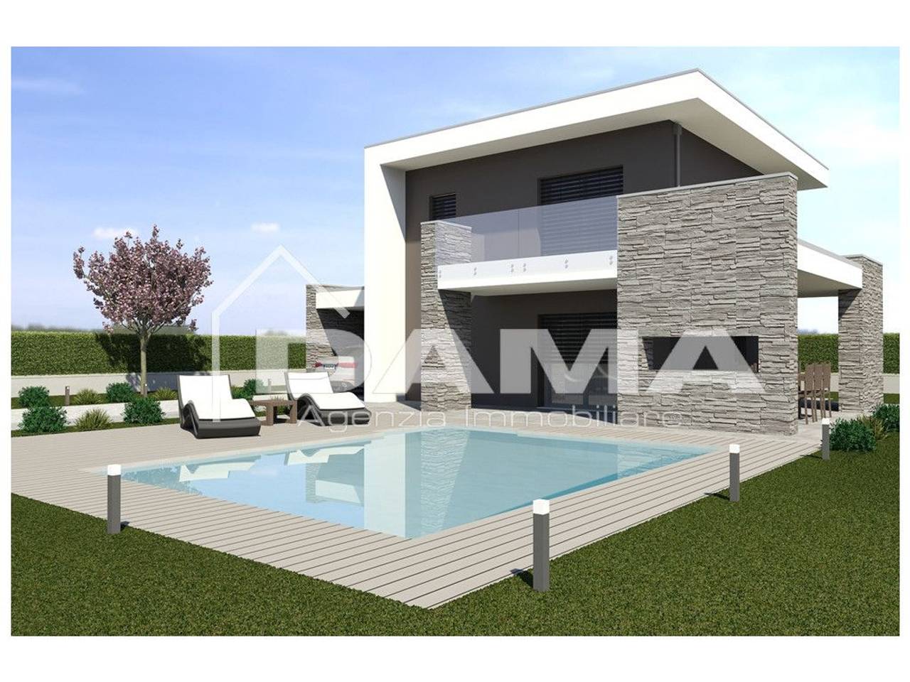 immagine annuncio 1 di 3