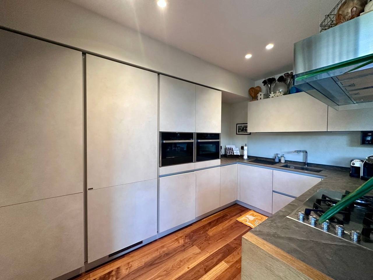 immagine annuncio 4 di 12