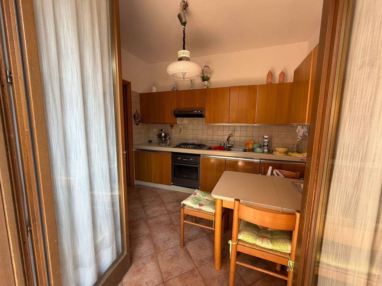 immagine annuncio 6 di 14