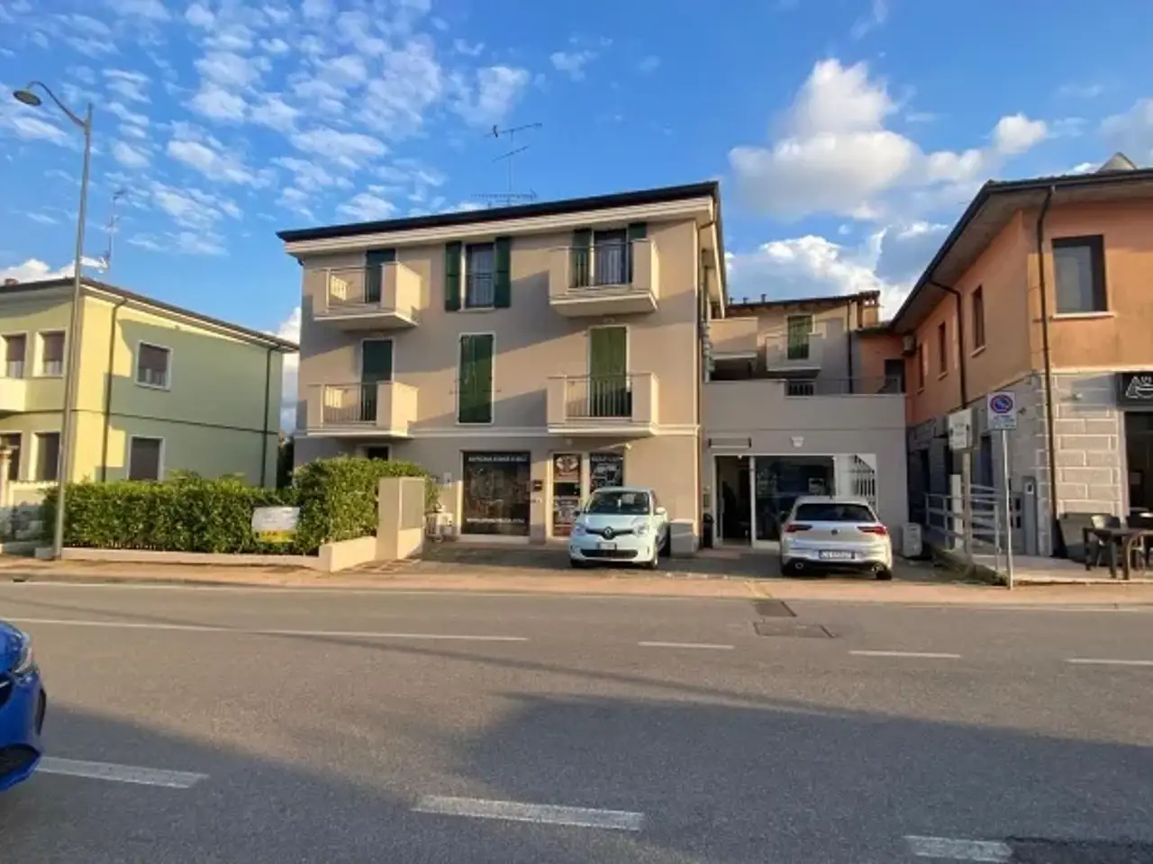 Negozio in , Desenzano Del Garda, {3} - Foto 1