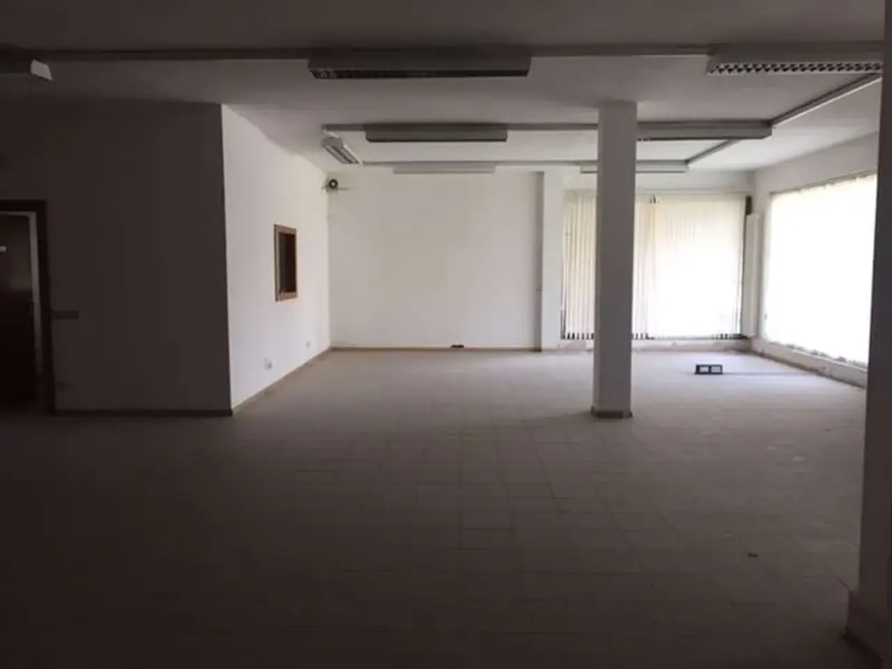 Ufficio in Via Peratoner, Lavis, {3} - Foto 2