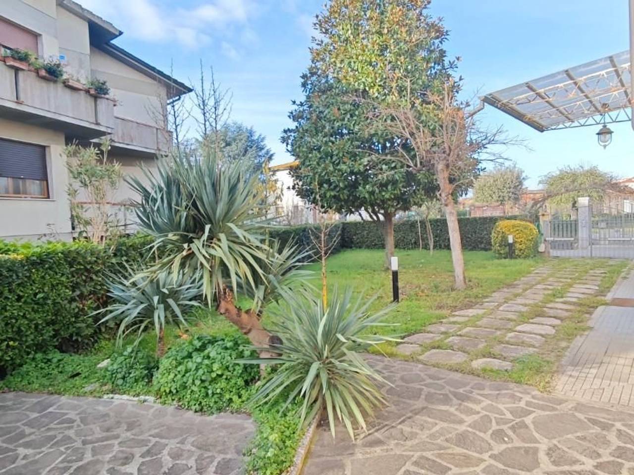 immagine annuncio 4 di 15