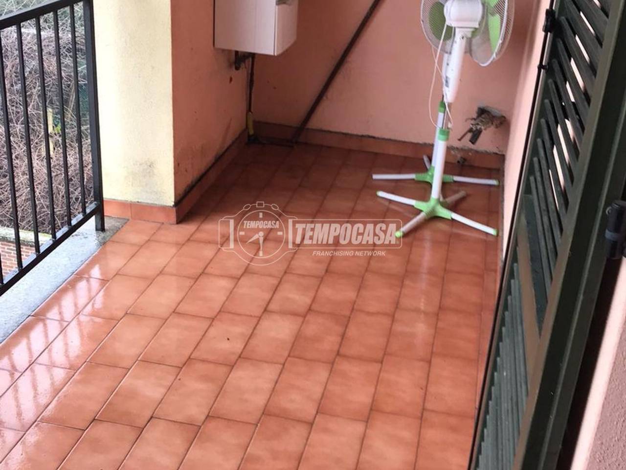 immagine annuncio 9 di 13