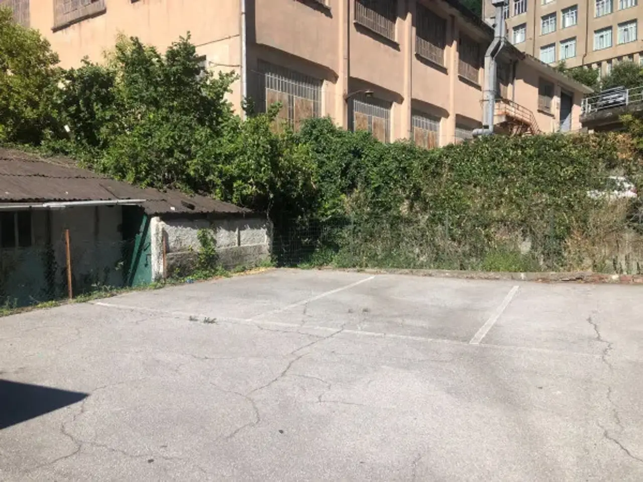 Negozio in Via Isocorte 7a, Genova, {3} - Foto 2