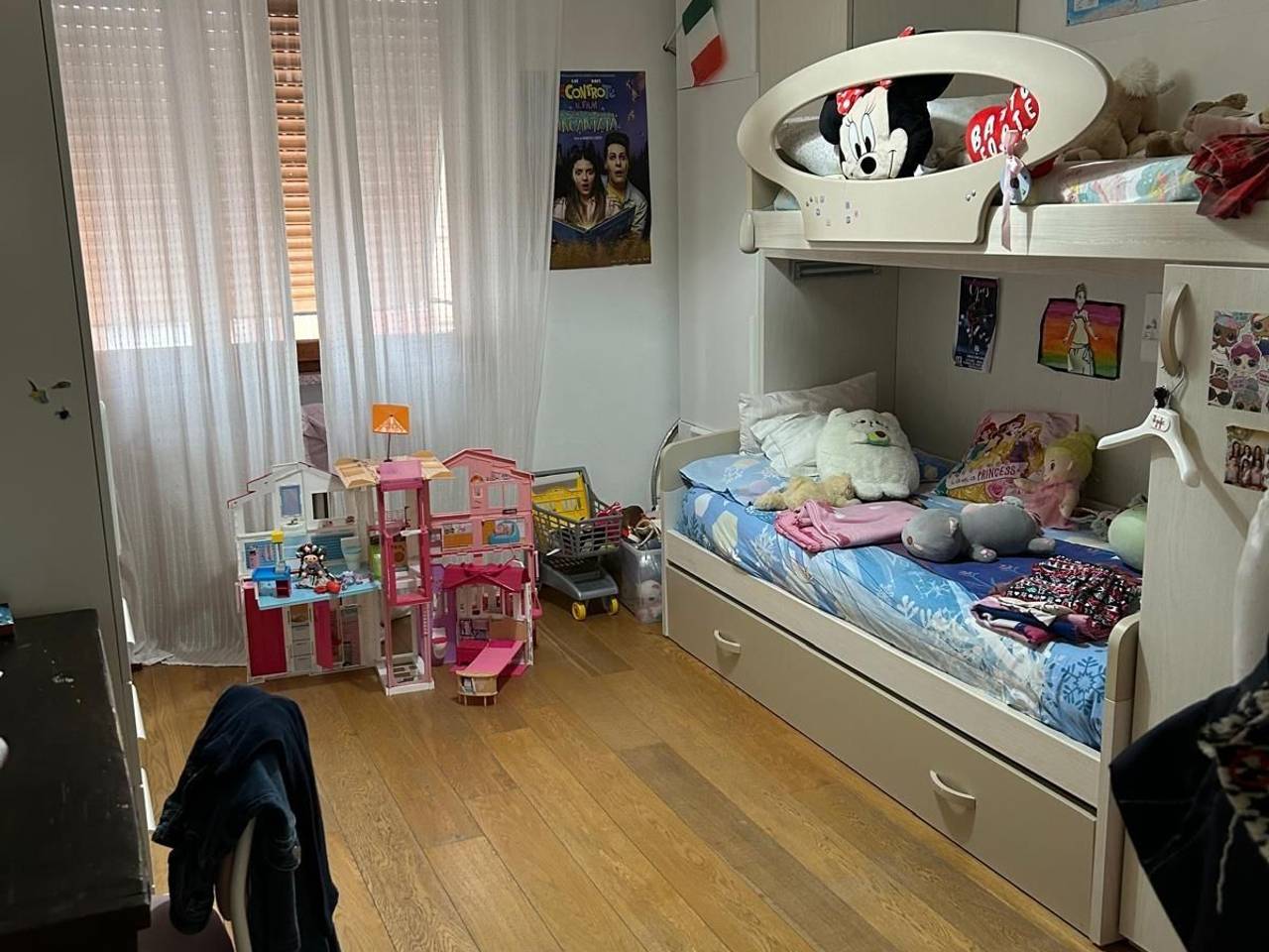 immagine annuncio 5 di 11