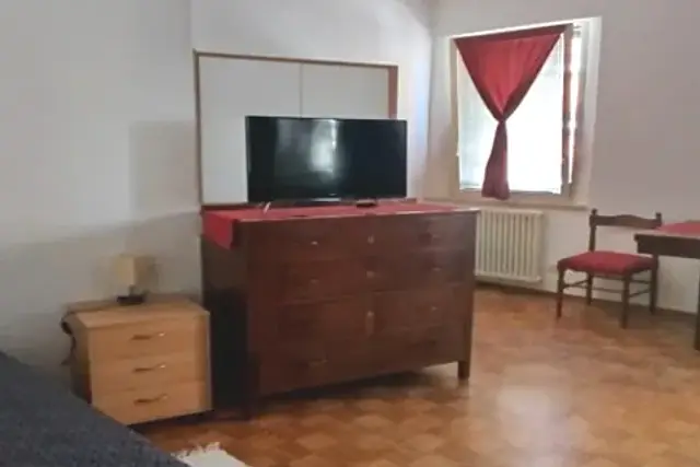 insertion image