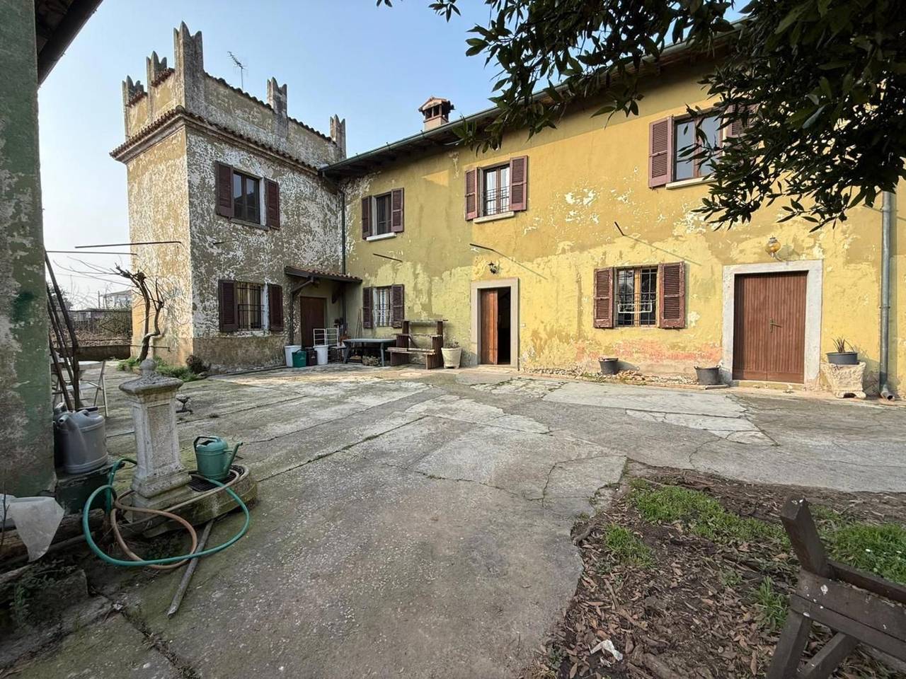 immagine annuncio 1 di 15