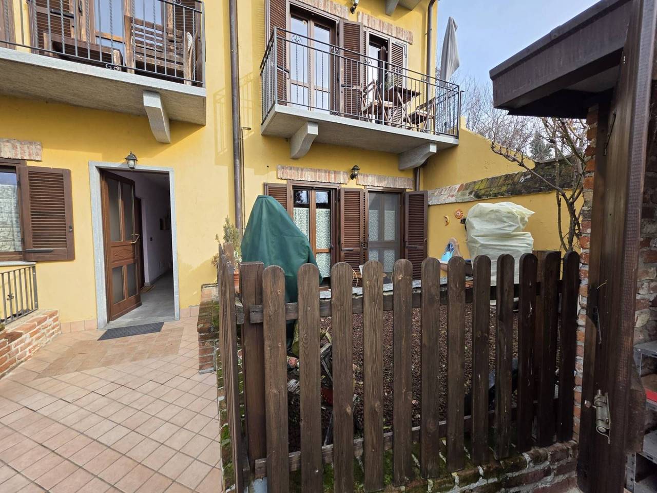 immagine annuncio 12 di 15