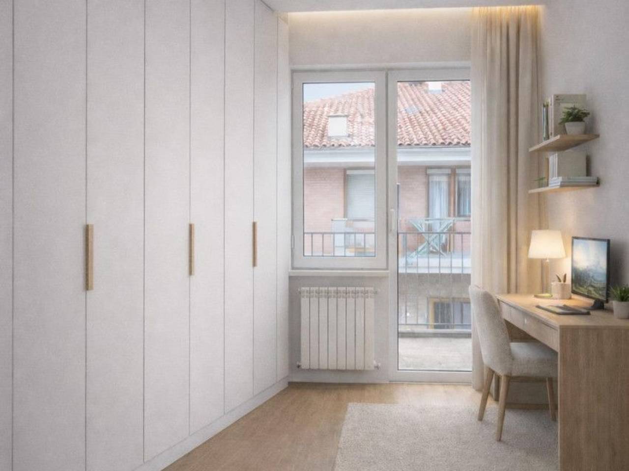 immagine annuncio 11 di 12