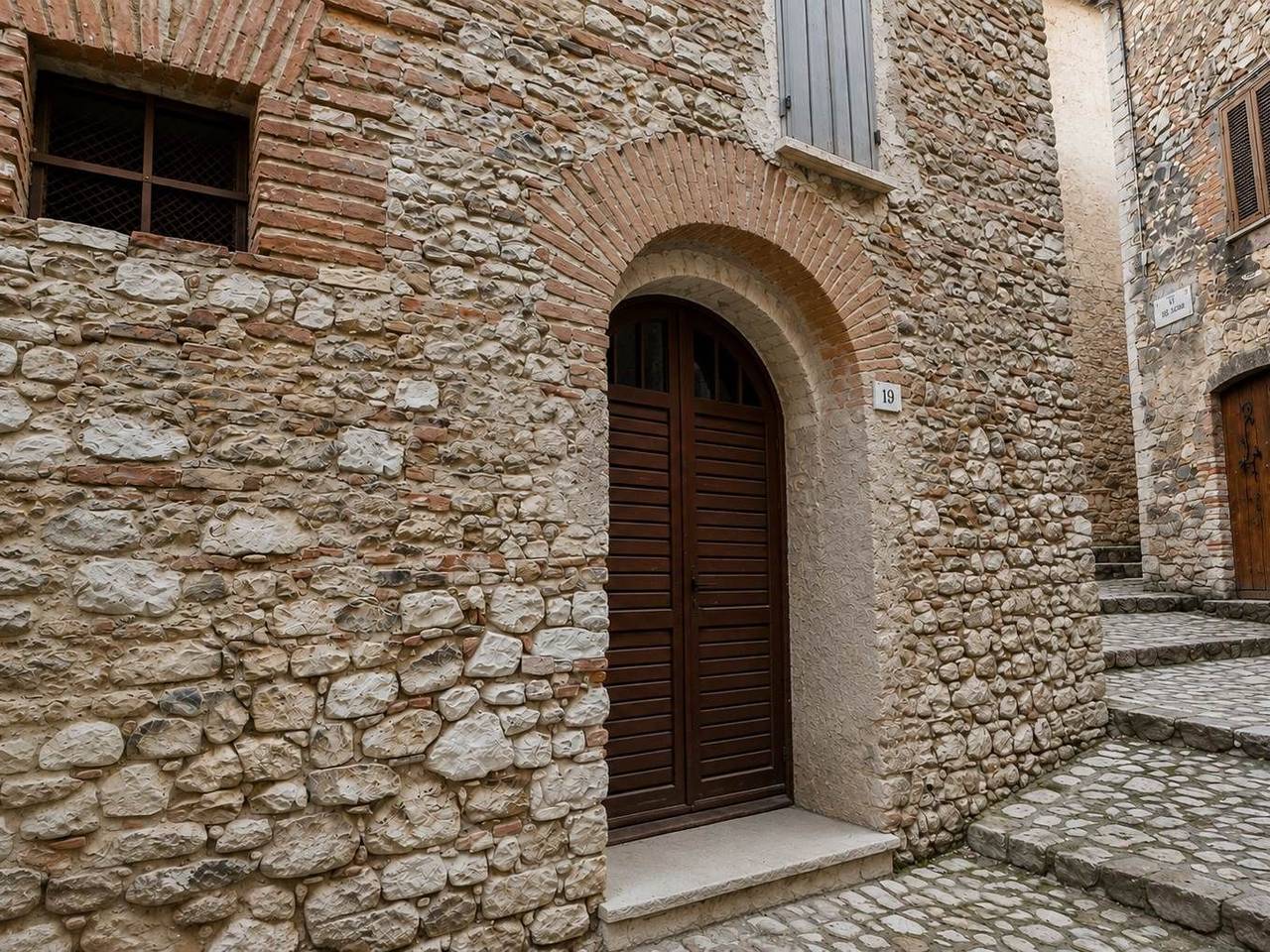 immagine annuncio 13 di 14