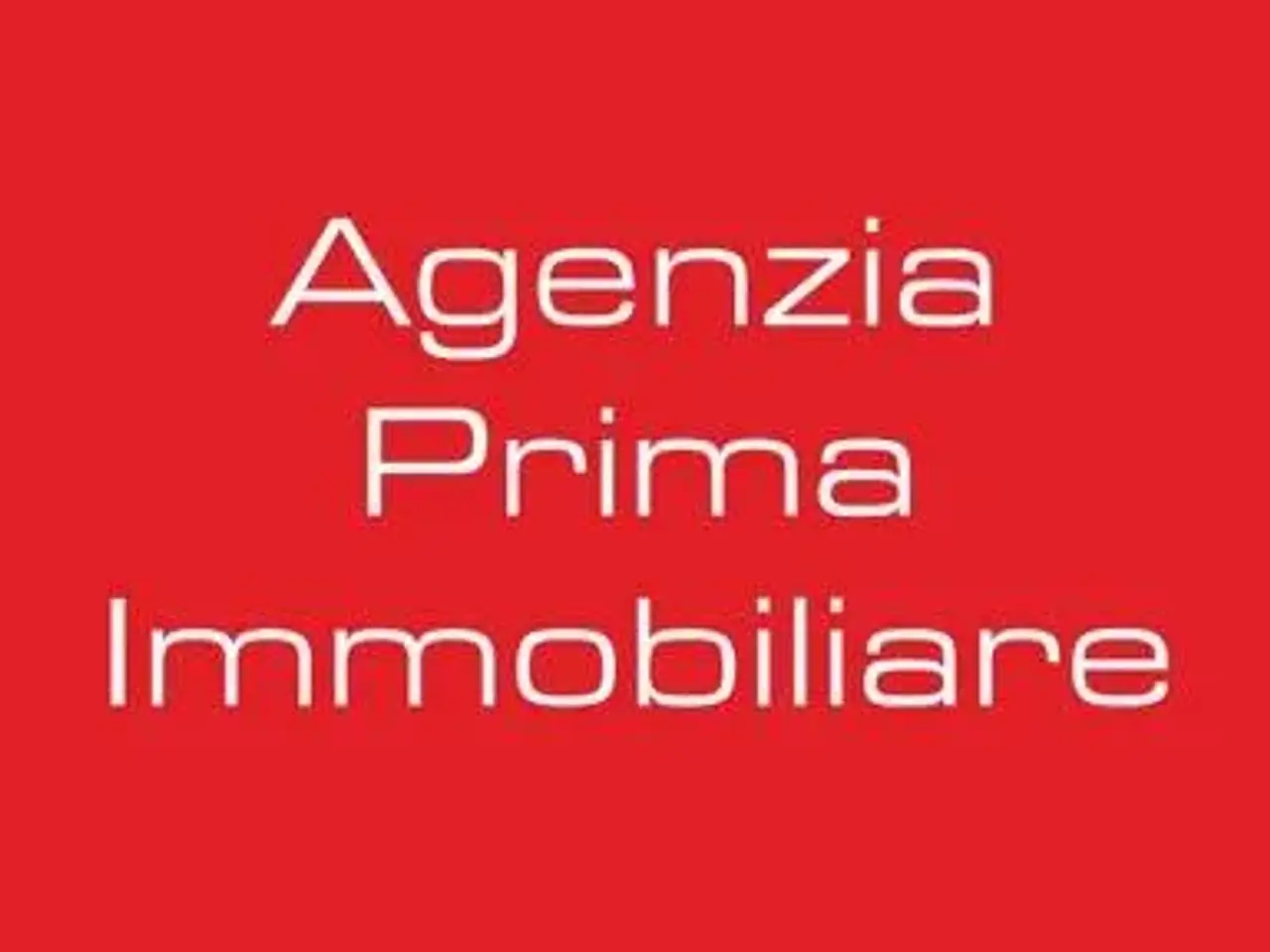 Magazzino in , Reggio Emilia, {3} - Foto 1