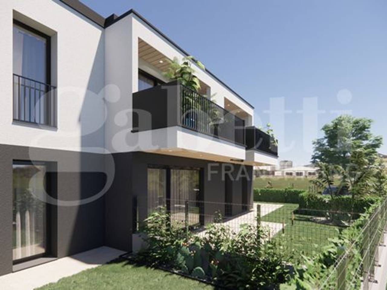 immagine annuncio 5 di 9