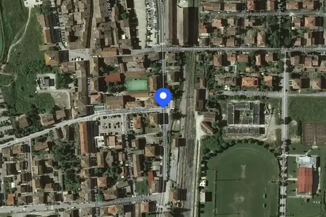 insertion image
