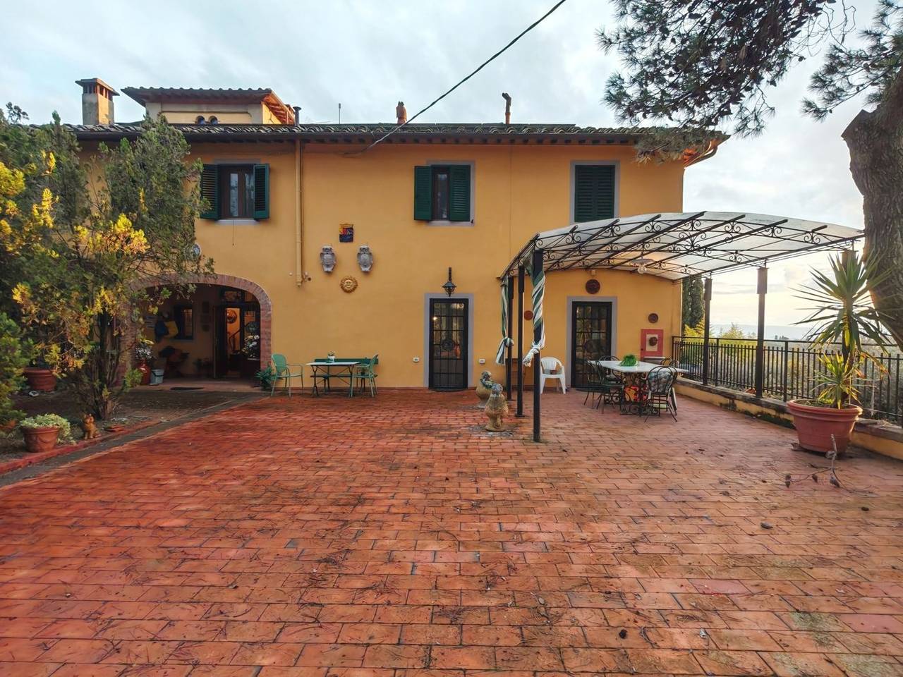 immagine annuncio 5 di 14