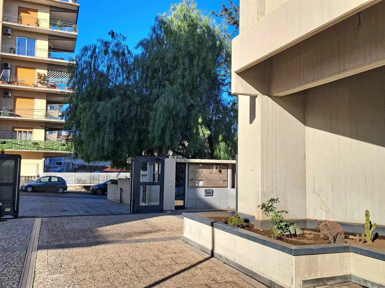 Magazzino in , Catania, {3} - Foto 1