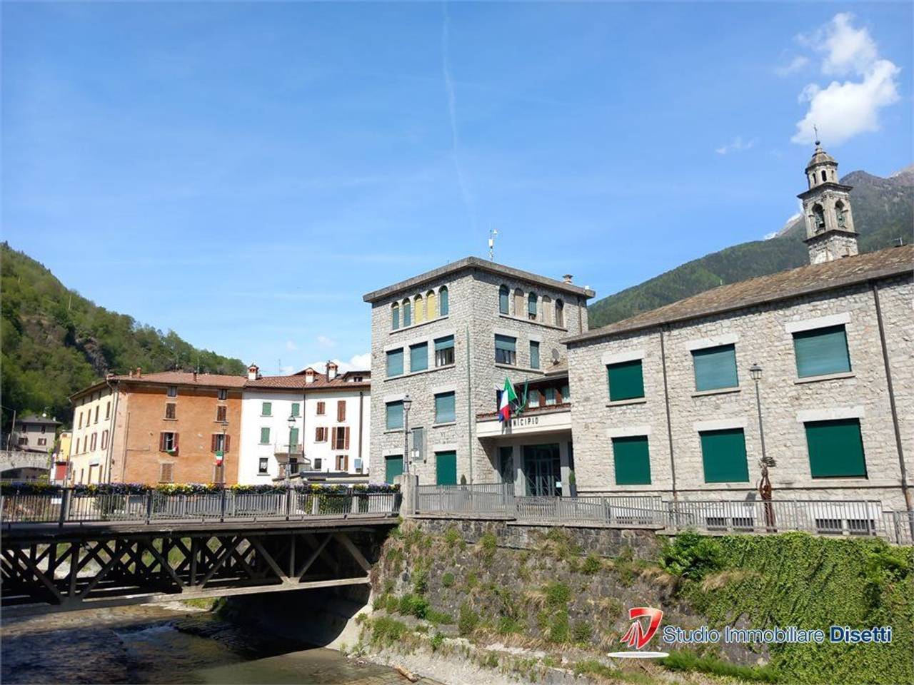 immagine annuncio 9 di 10