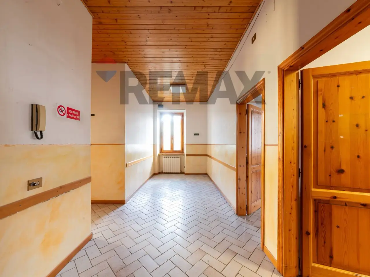 Ufficio in , Bucine, {3} - Foto 1