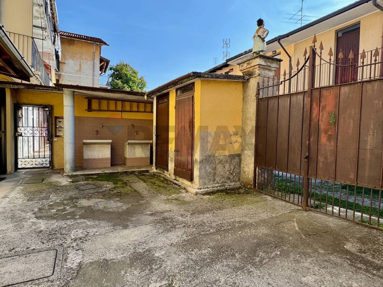 immagine annuncio 11 di 12