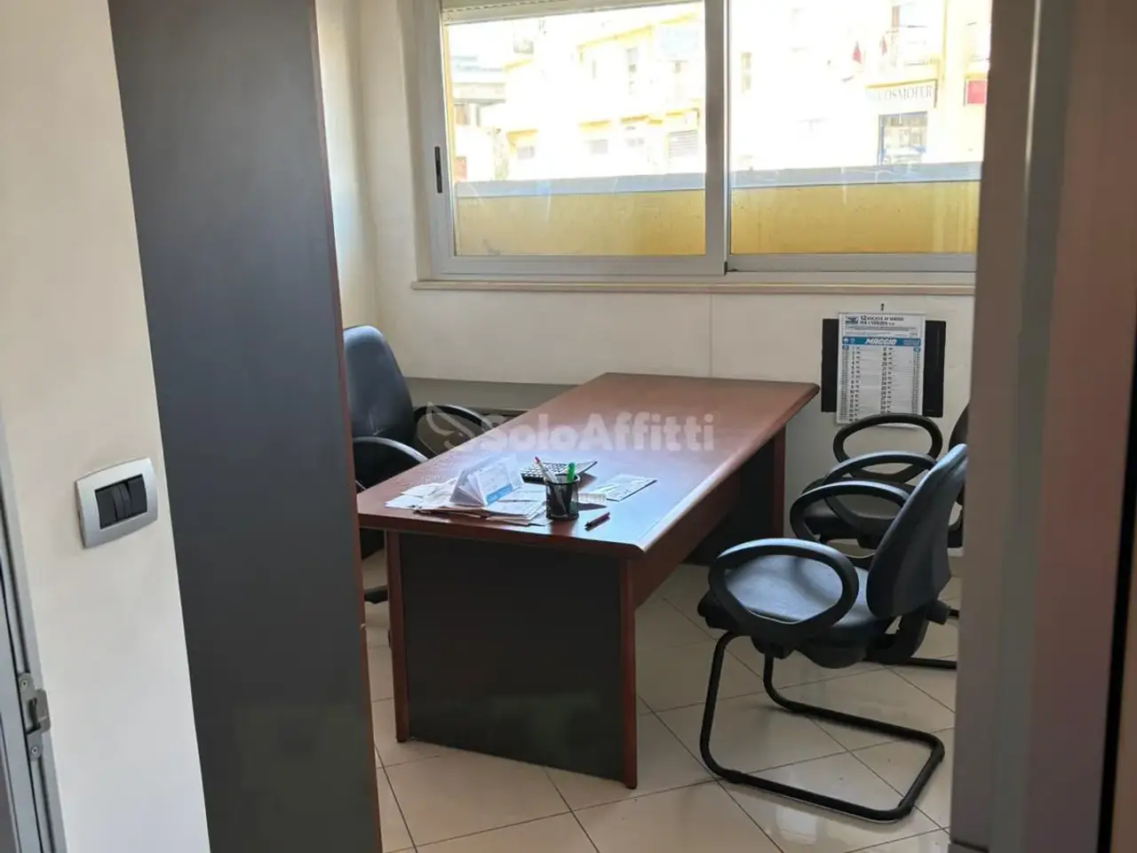 Ufficio in , Pescara, {3} - Foto 2