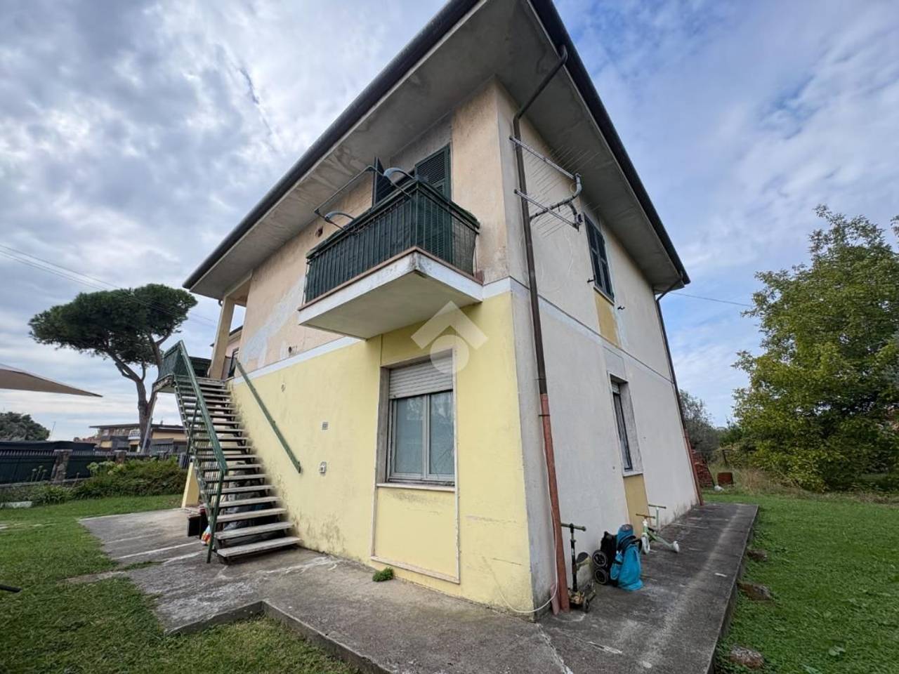 immagine annuncio 10 di 15
