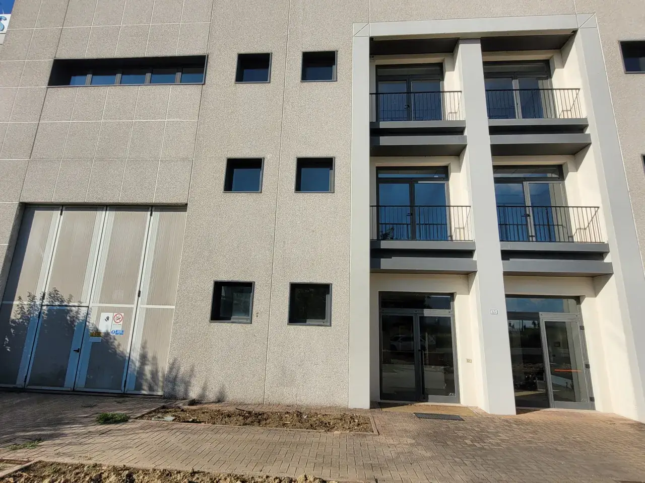 Capannone in , Fiorano Modenese, {3} - Foto 1