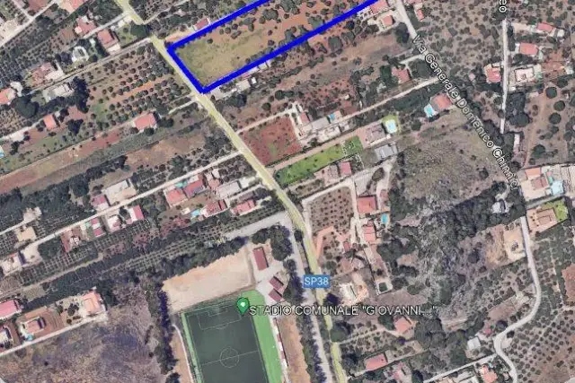 insertion image