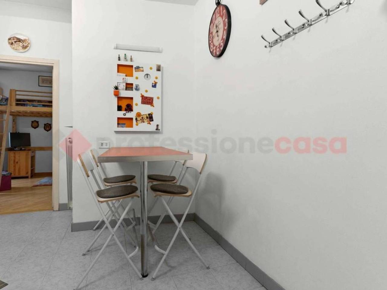 immagine annuncio 10 di 14