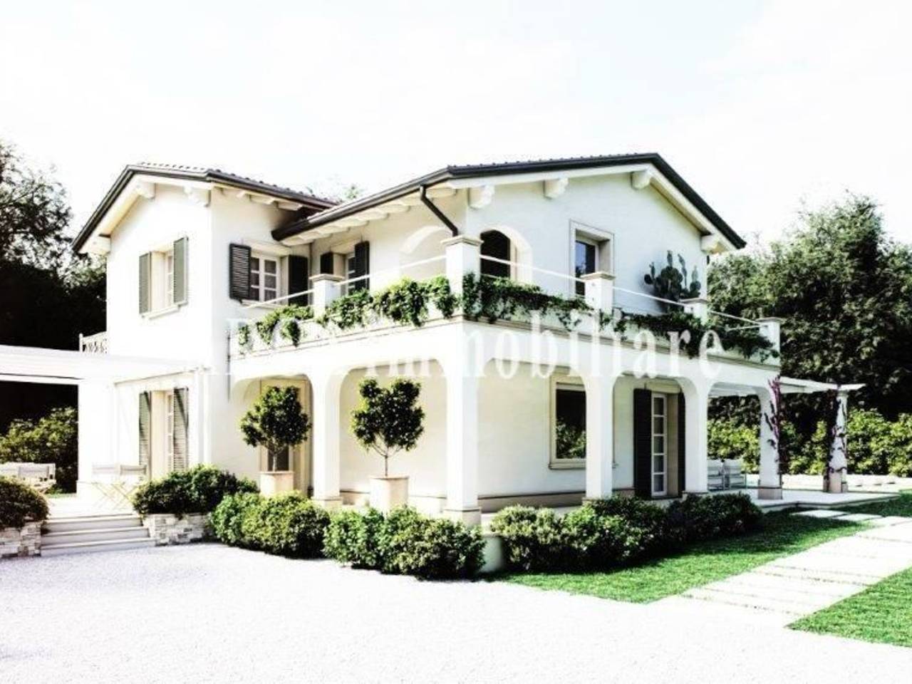 immagine annuncio 2 di 4