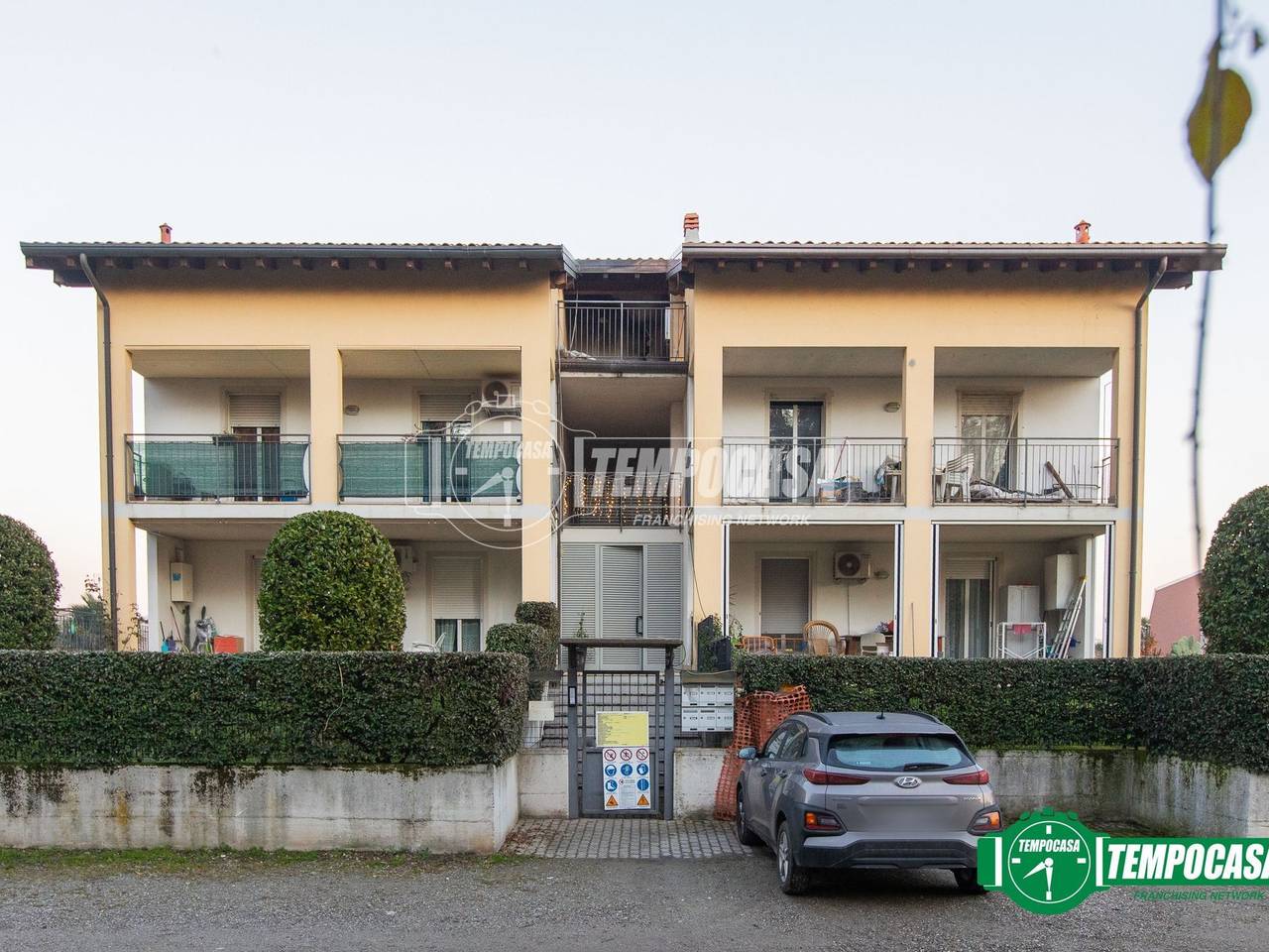 immagine annuncio 3 di 8