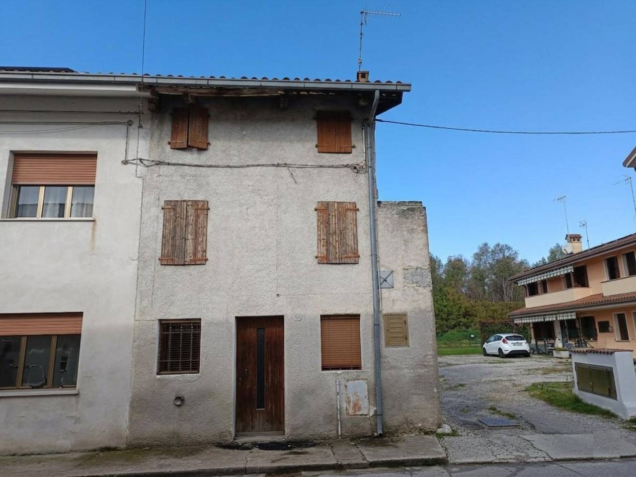immagine annuncio 2 di 4
