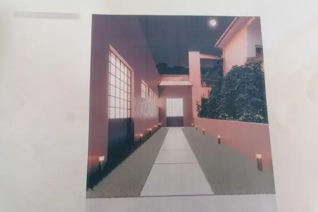insertion image
