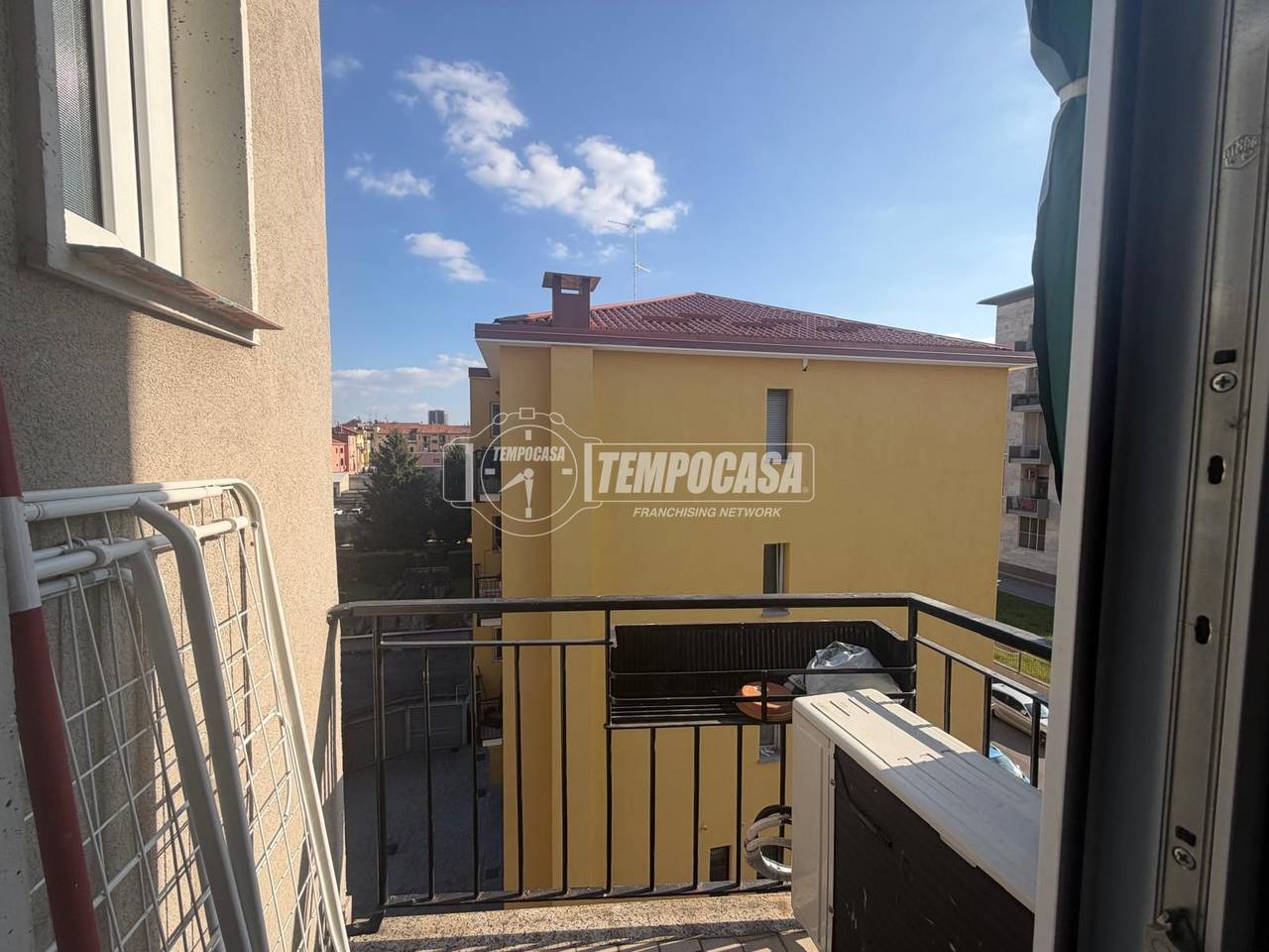 immagine annuncio 4 di 12