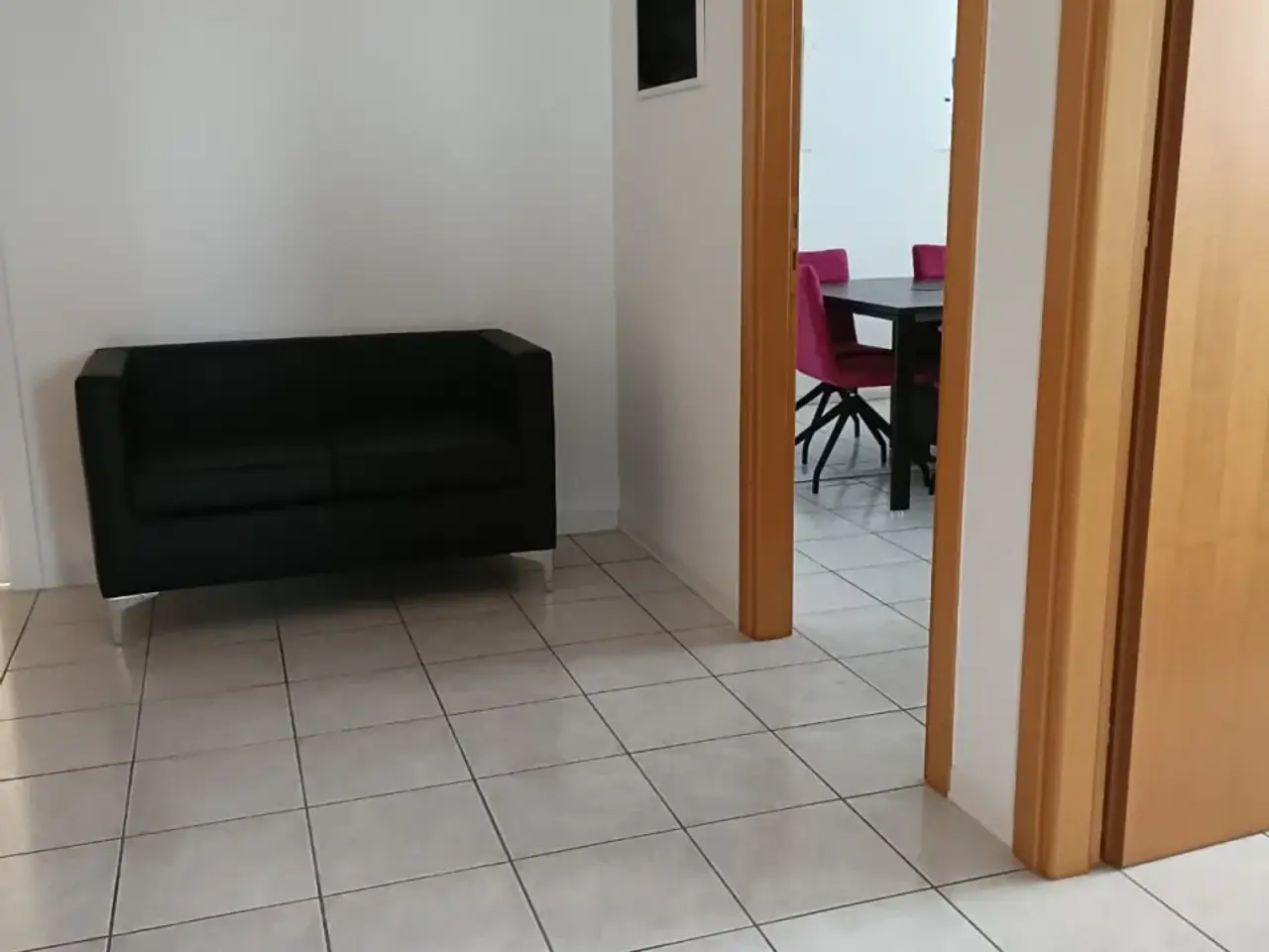 Ufficio in Viale della Navigazione Interna 56, Padova, {3} - Foto 2