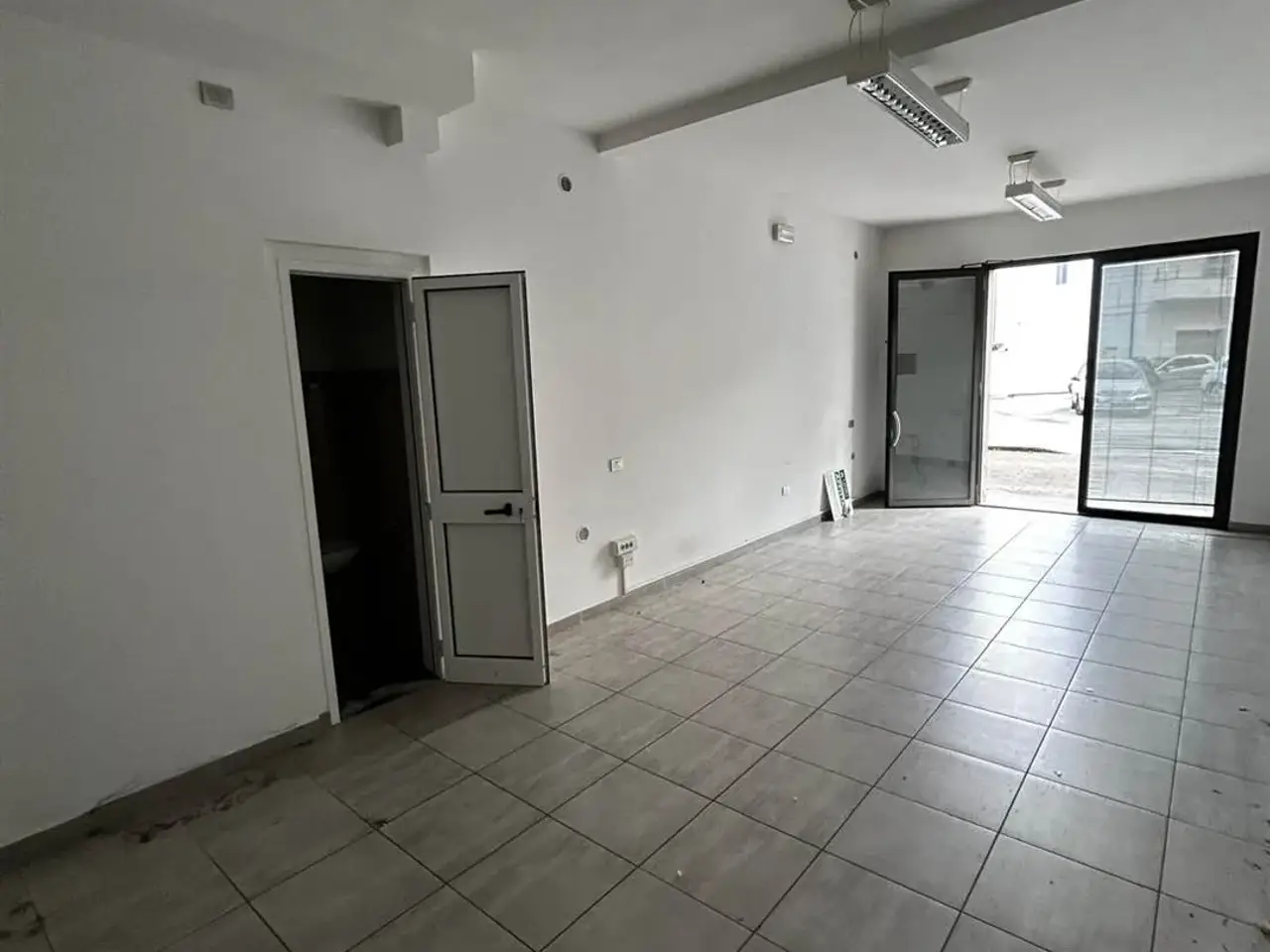 Ufficio in Via II Giugno, 33/a, Certaldo, Firenze, Certaldo, {3} - Foto 2