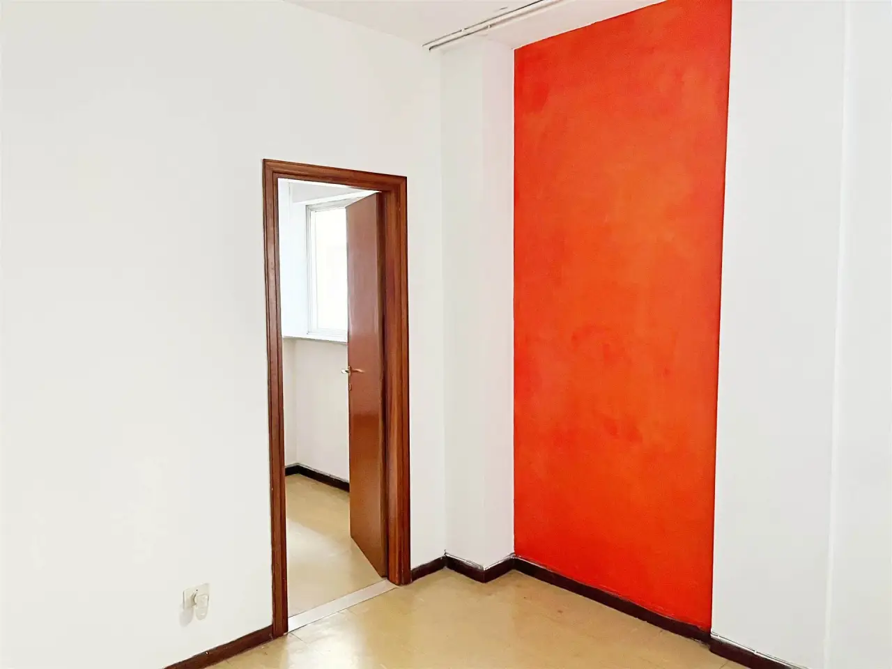 Ufficio in Via Peruzzi, San Giovanni Valdarno, {3} - Foto 2