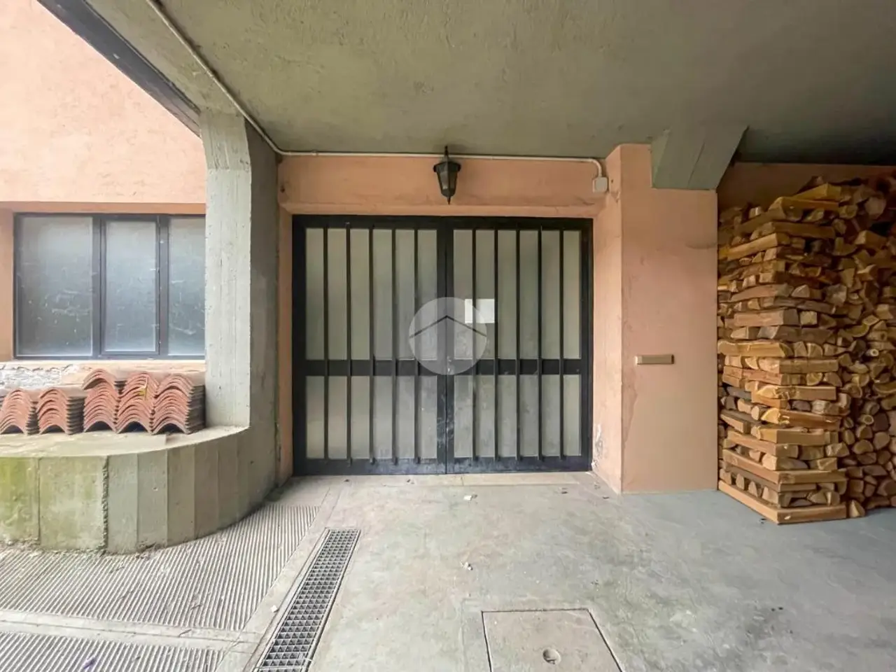 Magazzino in Via del Carretto, Botticino, {3} - Foto 1