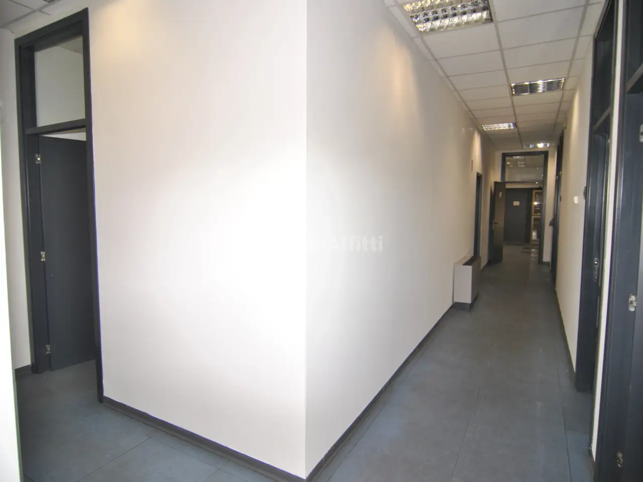 Ufficio in Via Galeazzo Pardera 4, Livorno, {3} - Foto 2