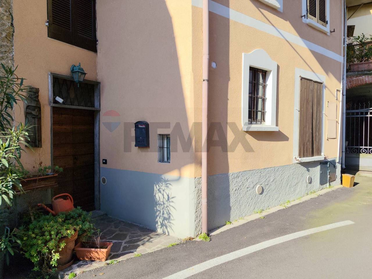 immagine annuncio 6 di 8