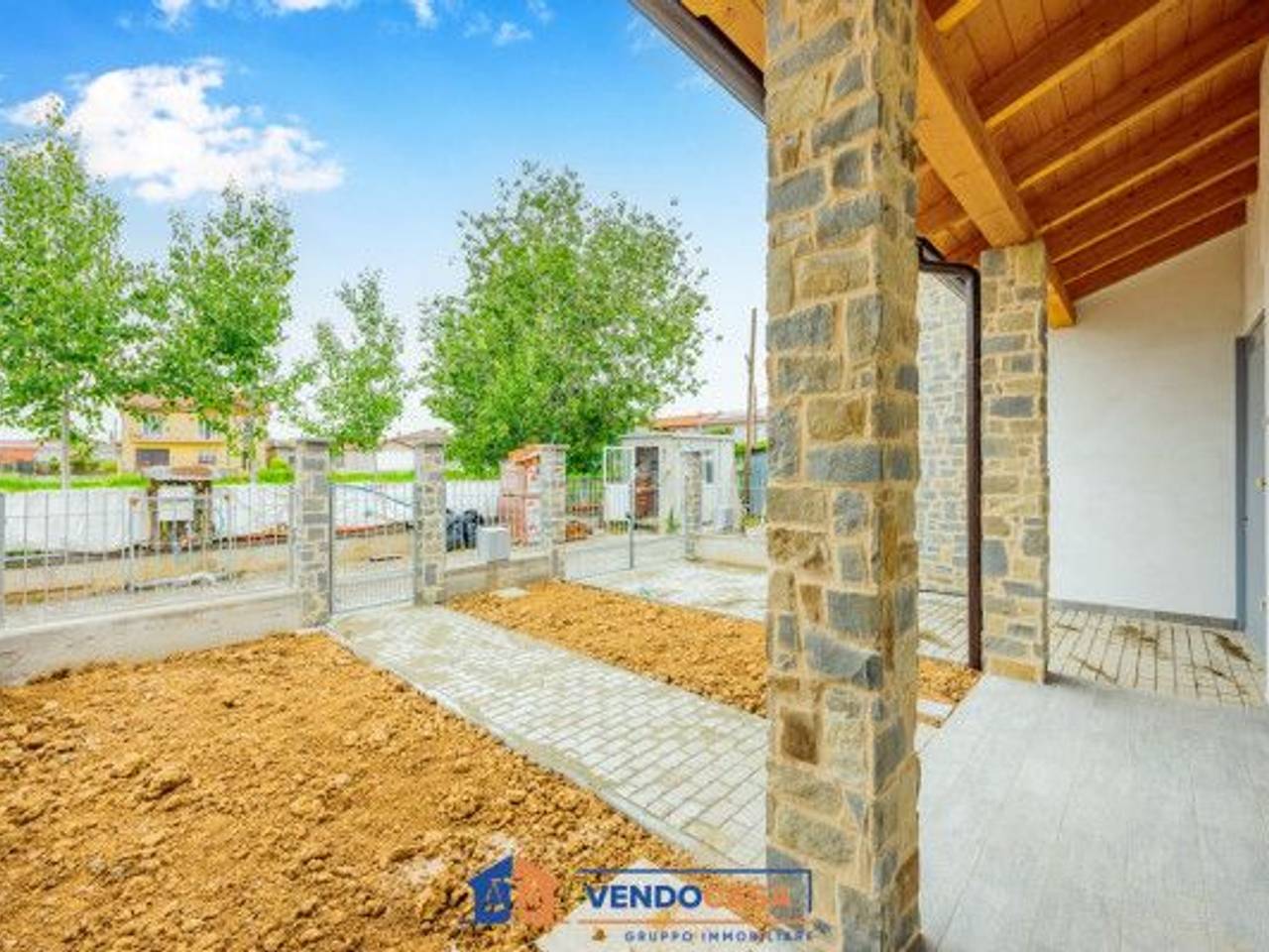 immagine annuncio 4 di 15