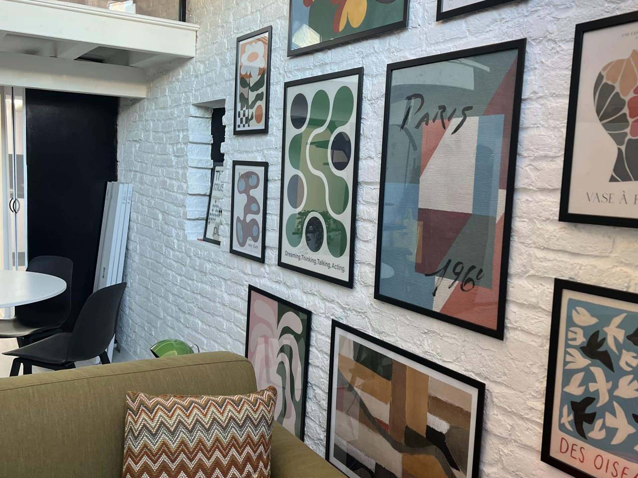 immagine annuncio 7 di 11