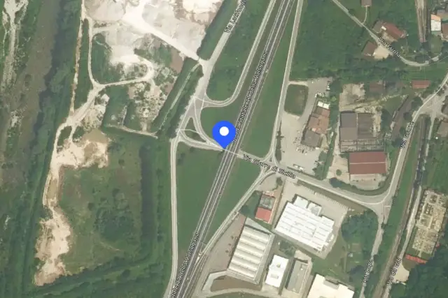 insertion image