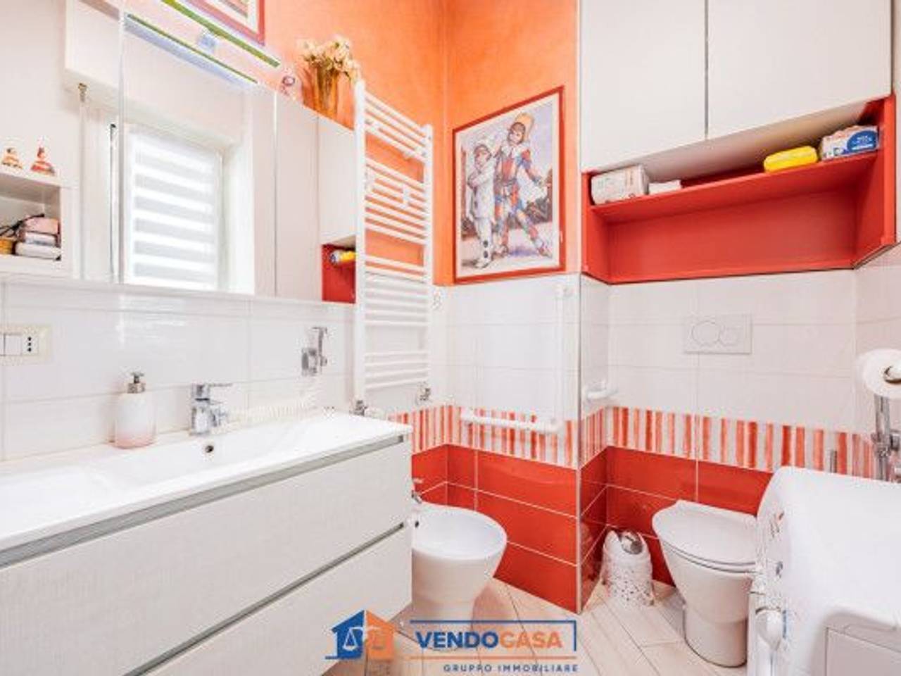 immagine annuncio 4 di 11