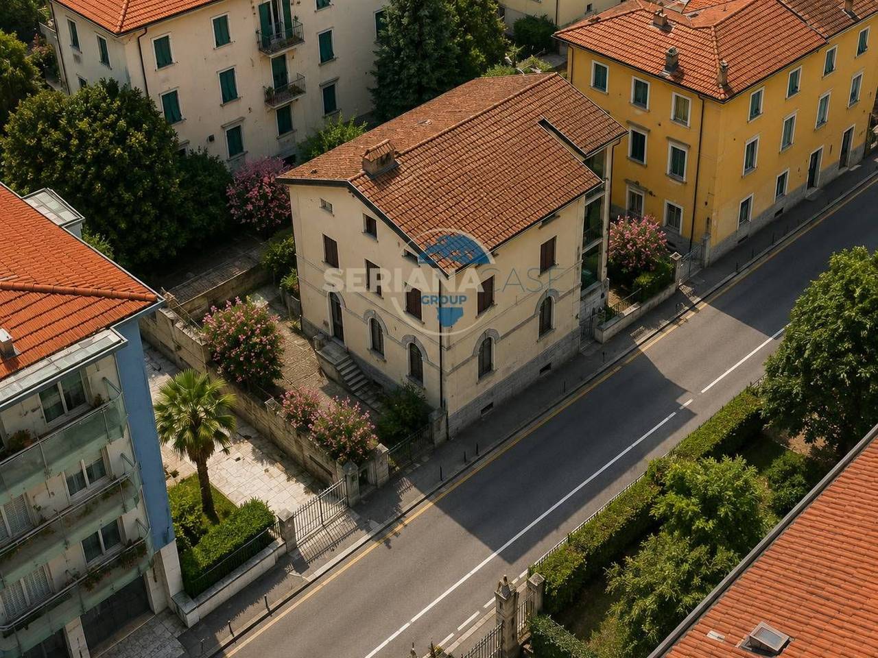 immagine annuncio 9 di 14